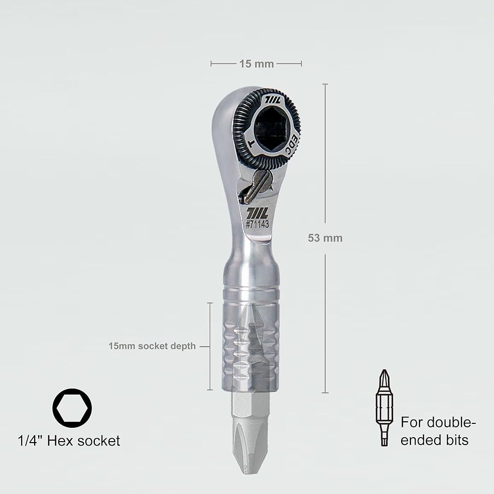 【ドイツ】 天使とチェラブのティーストレナー【純銀】11cm 42g ドイツ】 天使とチェラブのティーストレナー【純銀】11cm 42g